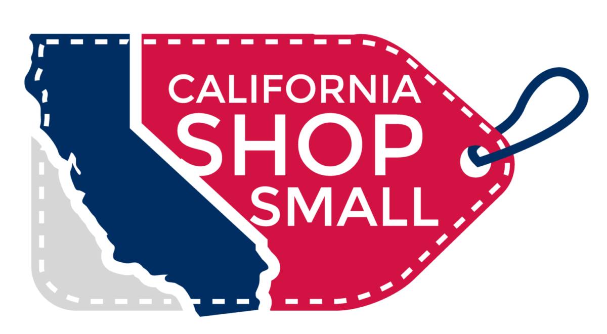 Shop Small CA - East Bay SBDC